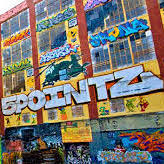 $6.75 Million Victory for 5Pointz Artists